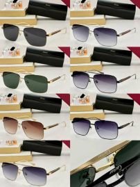 Picture of Cartier Sunglasses _SKUfw56614971fw